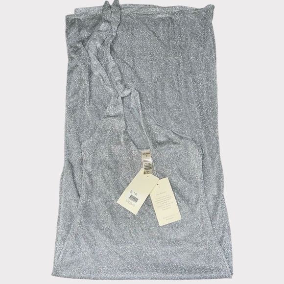 Baobab TAKI DRESS LUNADA - Small - Picture 4 of 7